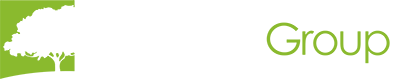 Oakgate Group