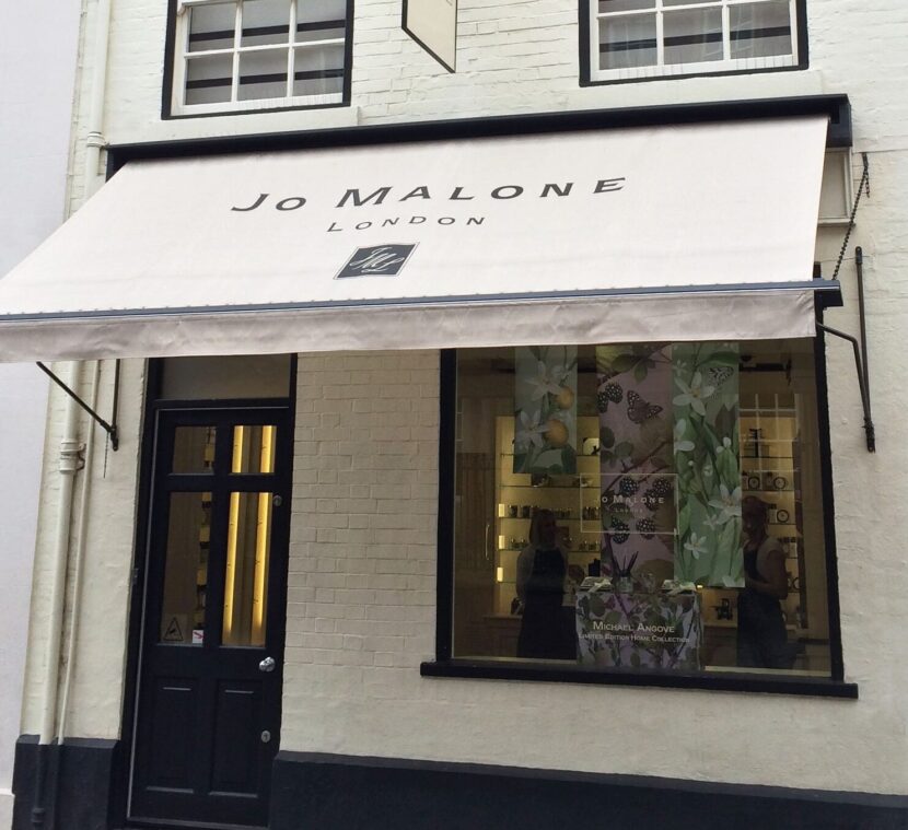 Jo-Malone-3-Nottingham-03.04.14-aspect-ratio-825-755